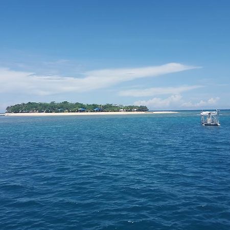 Arena Island Resort Экстерьер фото