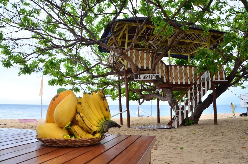 Arena Island Resort Экстерьер фото