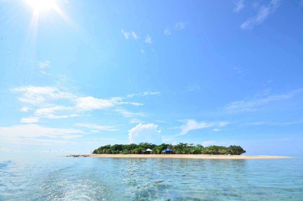 Arena Island Resort Экстерьер фото
