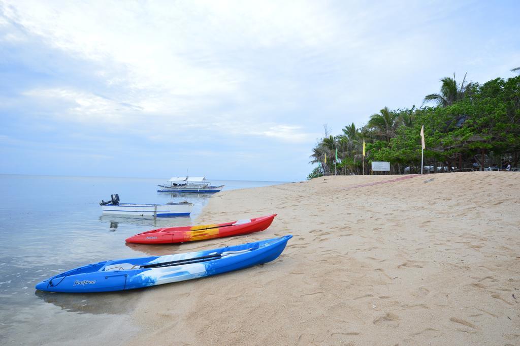 Arena Island Resort Экстерьер фото